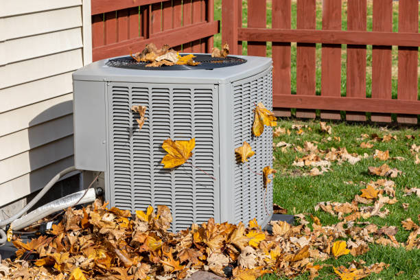 Best Local HVAC companies  in Pueblo West, CO