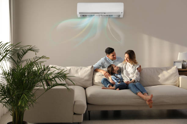 HVAC emergency services in Pueblo West, CO